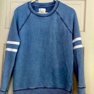 American Eagle Outfitters Sweatshirt XS
